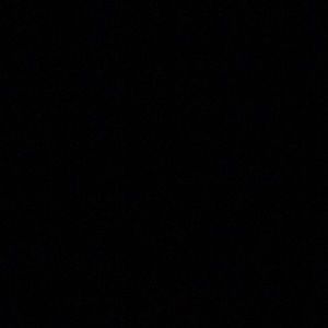 Meet your Posher, Cassidy